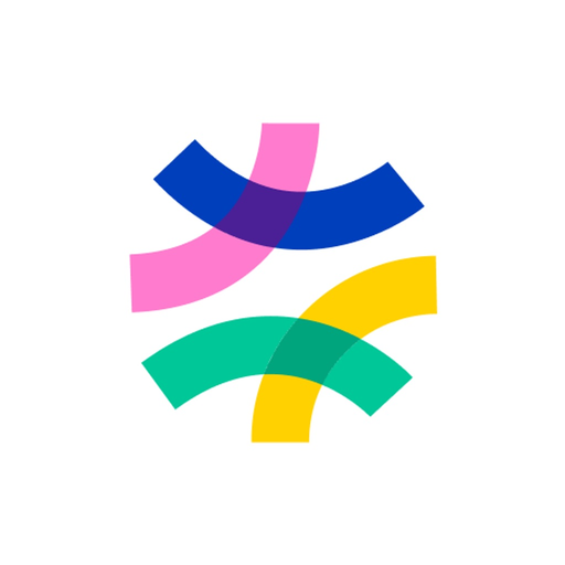 Bayswater app icon