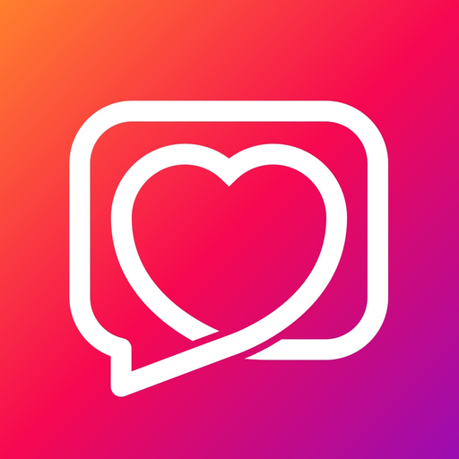 Snapsaver app icon
