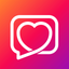 Snapsaver icon