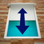 UNIPool Pilot icon