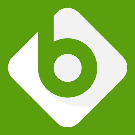 Buddy Expert app icon