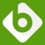 Buddy Expert icon