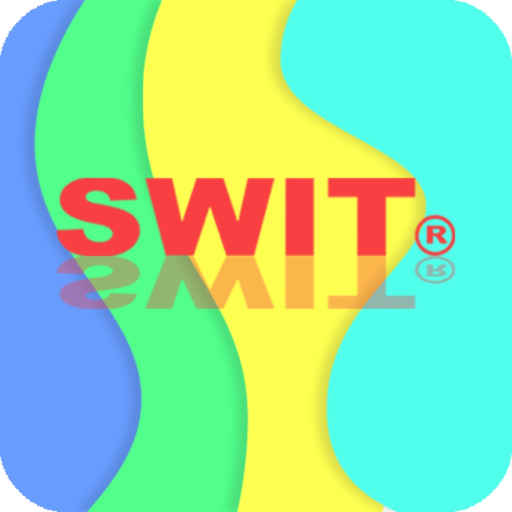 RGB Panel app icon