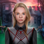 Grim Tales 17: Hidden Objects icon