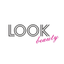 LOOK beauty icon