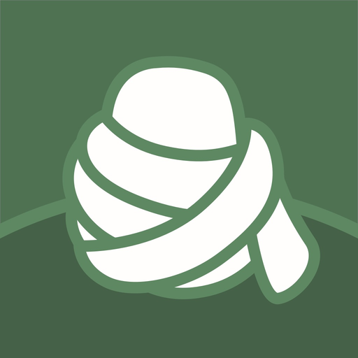Türbeler ve Evliyalar app icon
