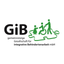 GiB Familie icon