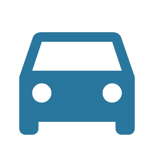 CargoTel app icon