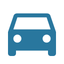 CargoTel icon