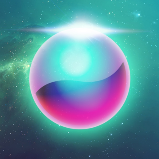 Marbelous 2 app icon