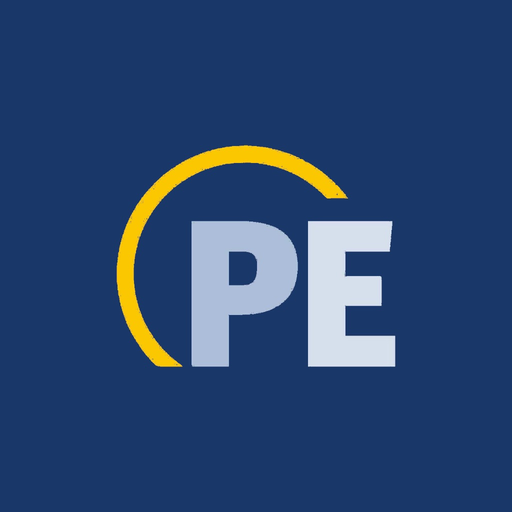Prof Express Soutien Scolaire app icon