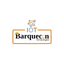 BQT Temperature Humidity icon
