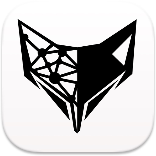 Kodika - No Code App Builder app icon