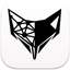 Kodika - No Code App Builder icon