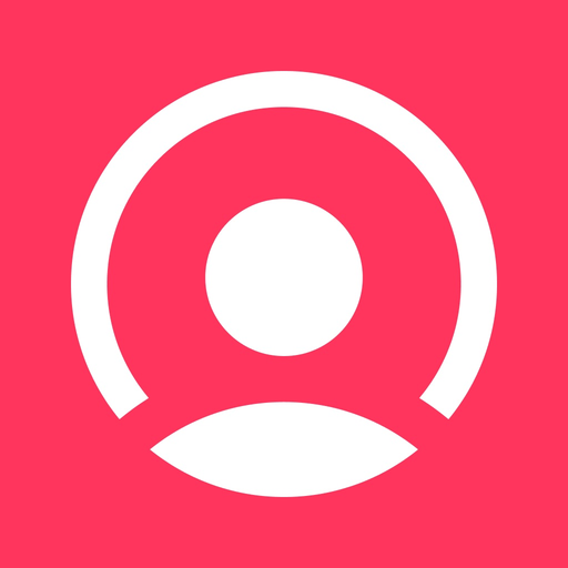 Factorial app icon