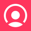 Factorial icon