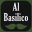 Al Basilico icon