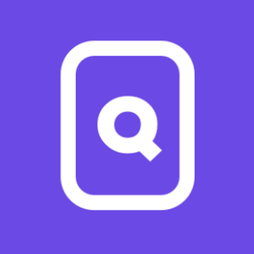 Noqnoq Mobil app icon