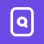 Noqnoq Mobil icon