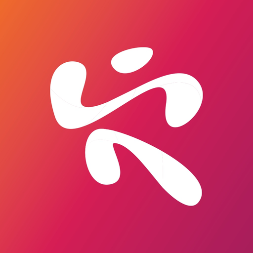 UPfit.team app icon
