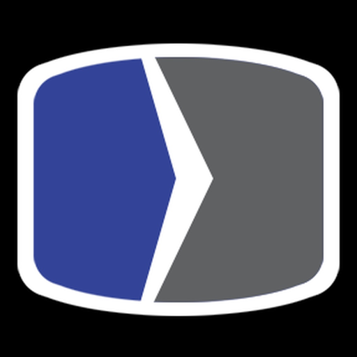 EZ Lock Wheelchair Docking app icon
