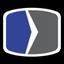EZ Lock Wheelchair Docking icon
