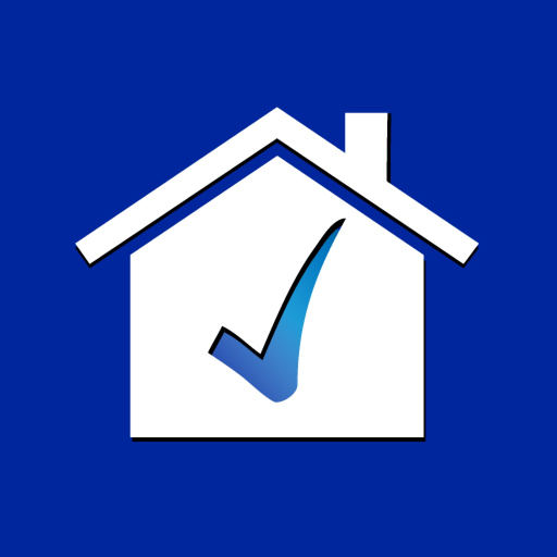 BSC-Connect app icon