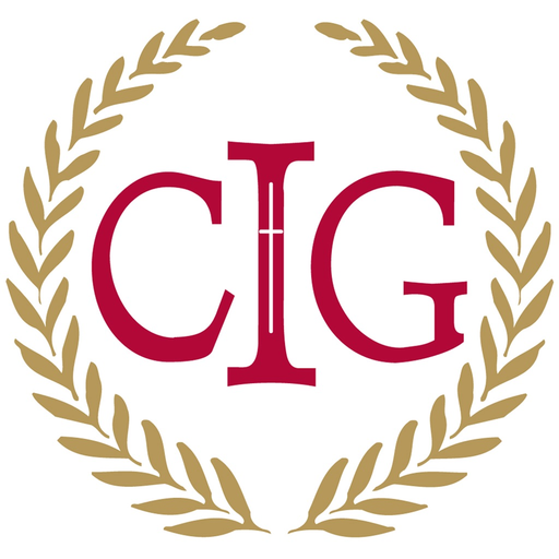 Capstone Insurance Group, LLC app icon