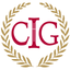 Capstone Insurance Group, LLC icon