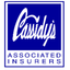 Cassidy's Associated Insurers icon