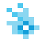 Brandbook icon