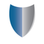 AFIC icon