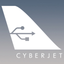 Jetsched Pilot icon