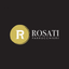 Rosati Parrucchieri icon