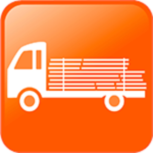 ShippingBar Pro Mobile app icon