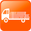ShippingBar Pro Mobile icon