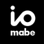Iomabe icon
