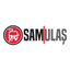 Samulaş icon