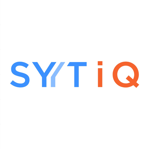 SuperYacht Times iQ app icon