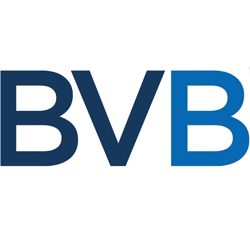 Bauverein Breisgau eG app icon