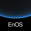 EnOS 移动端 icon