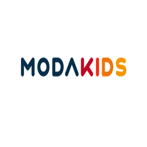 ModaKids app icon