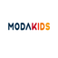 ModaKids icon
