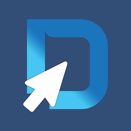 ComBank Digital app icon
