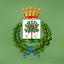 MyCerea icon