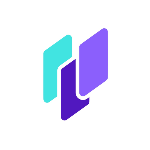 Investr Capital app icon