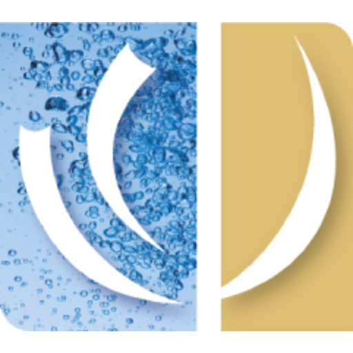 Arendse health club app icon