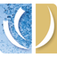 Arendse health club icon