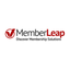 Super Member Leap App icon