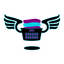 Laundry Fly icon